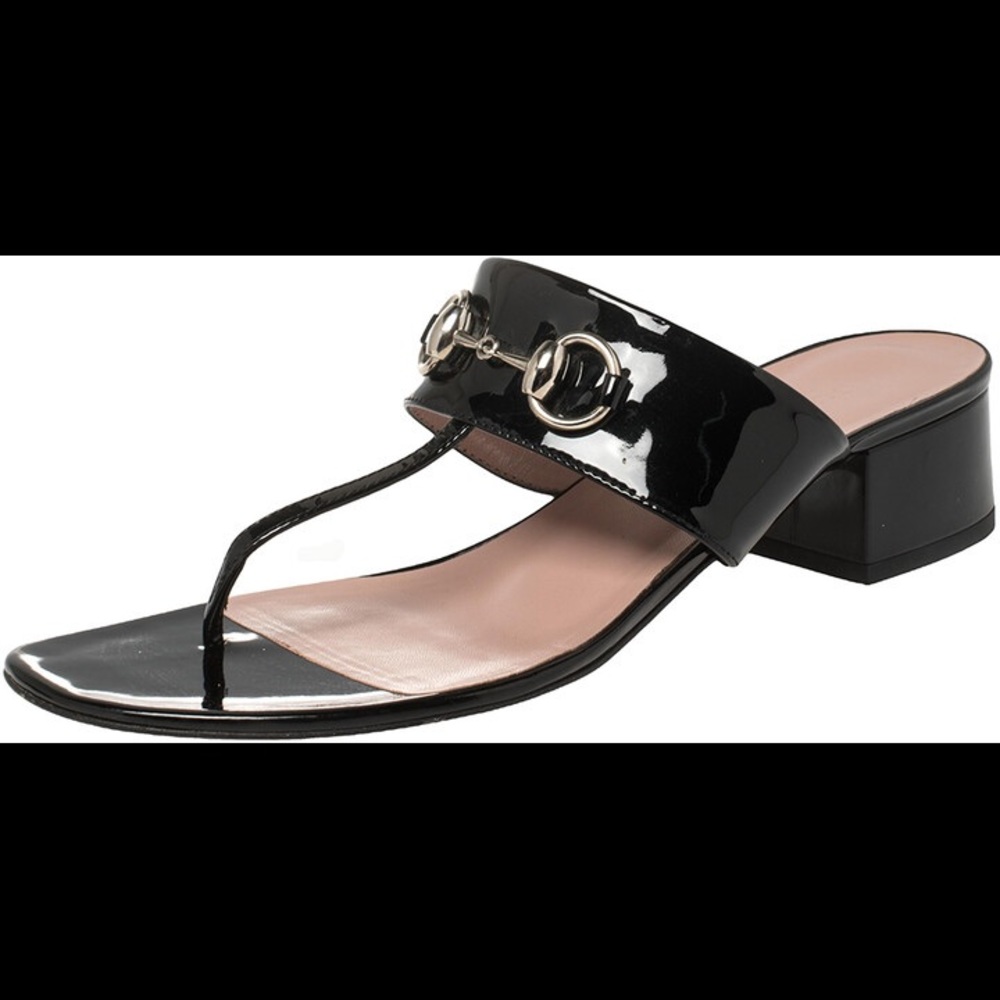 Gucci Shoes